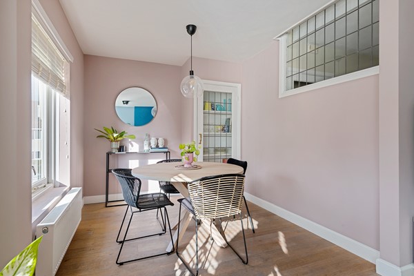 Houtrijkstraat 10_13.jpg